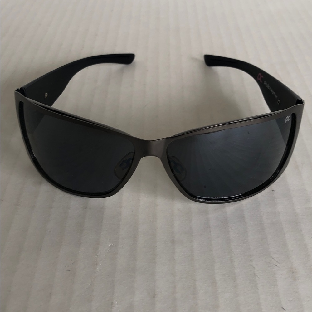Sundog Paula Creamer Collection Sunglasses